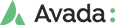 Friseur-LiVa hairlounge Logo
